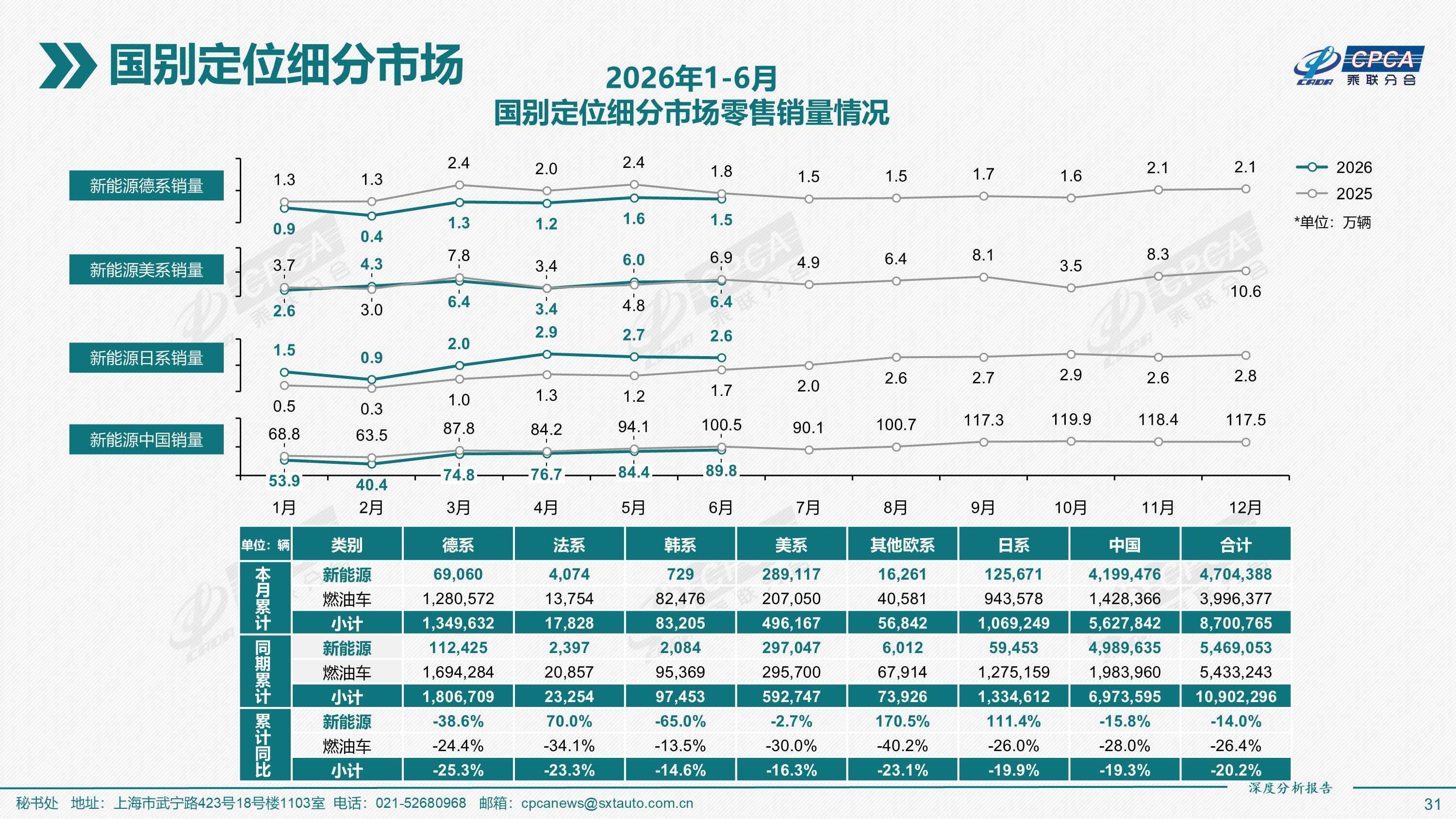 4624c716d24caba52c2f9c5db2f0469c.png 4624c716d24caba52c2f9c5db2f0469c.png