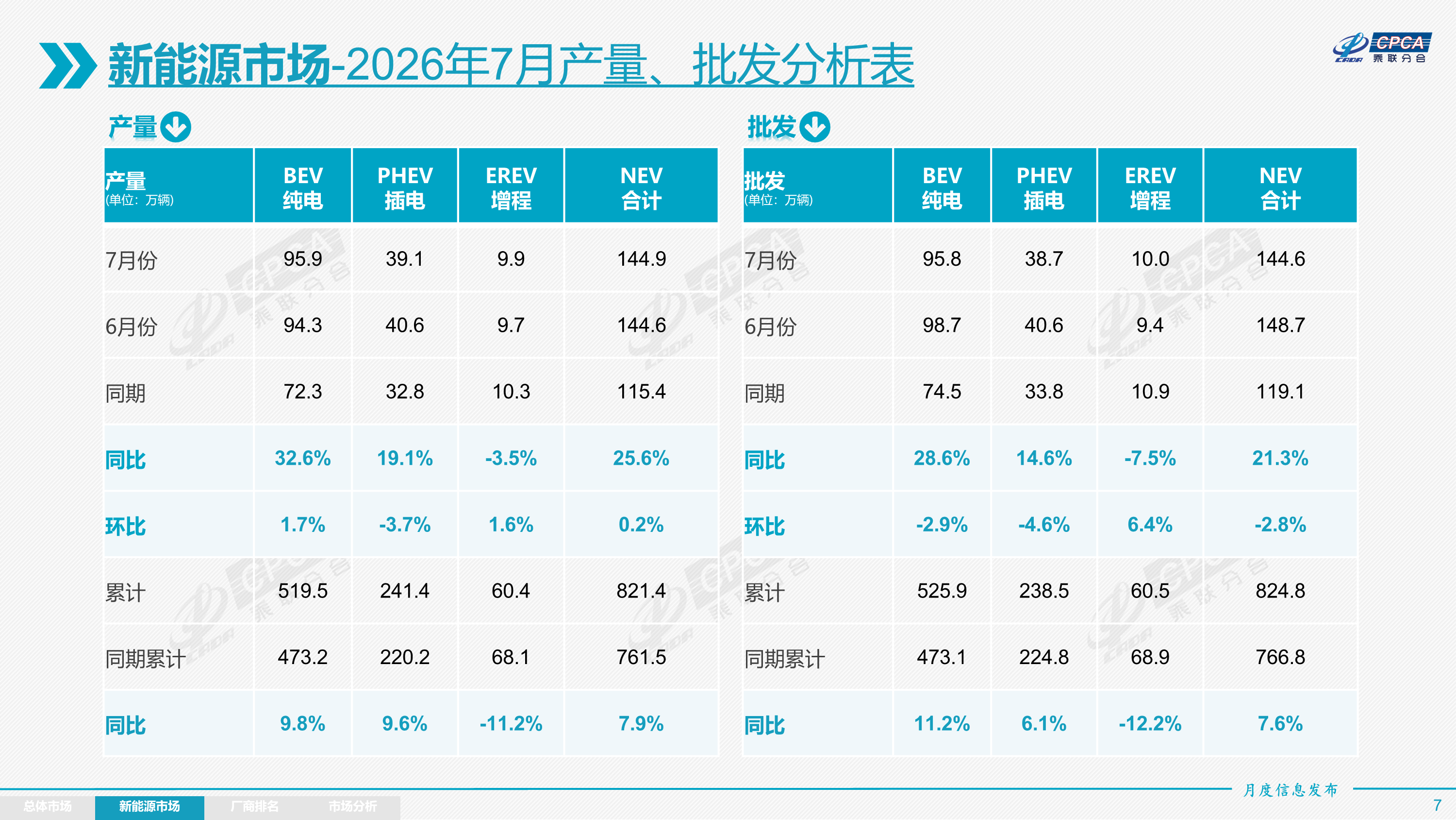 896e4577c375a052b9b3b119daa61041.png