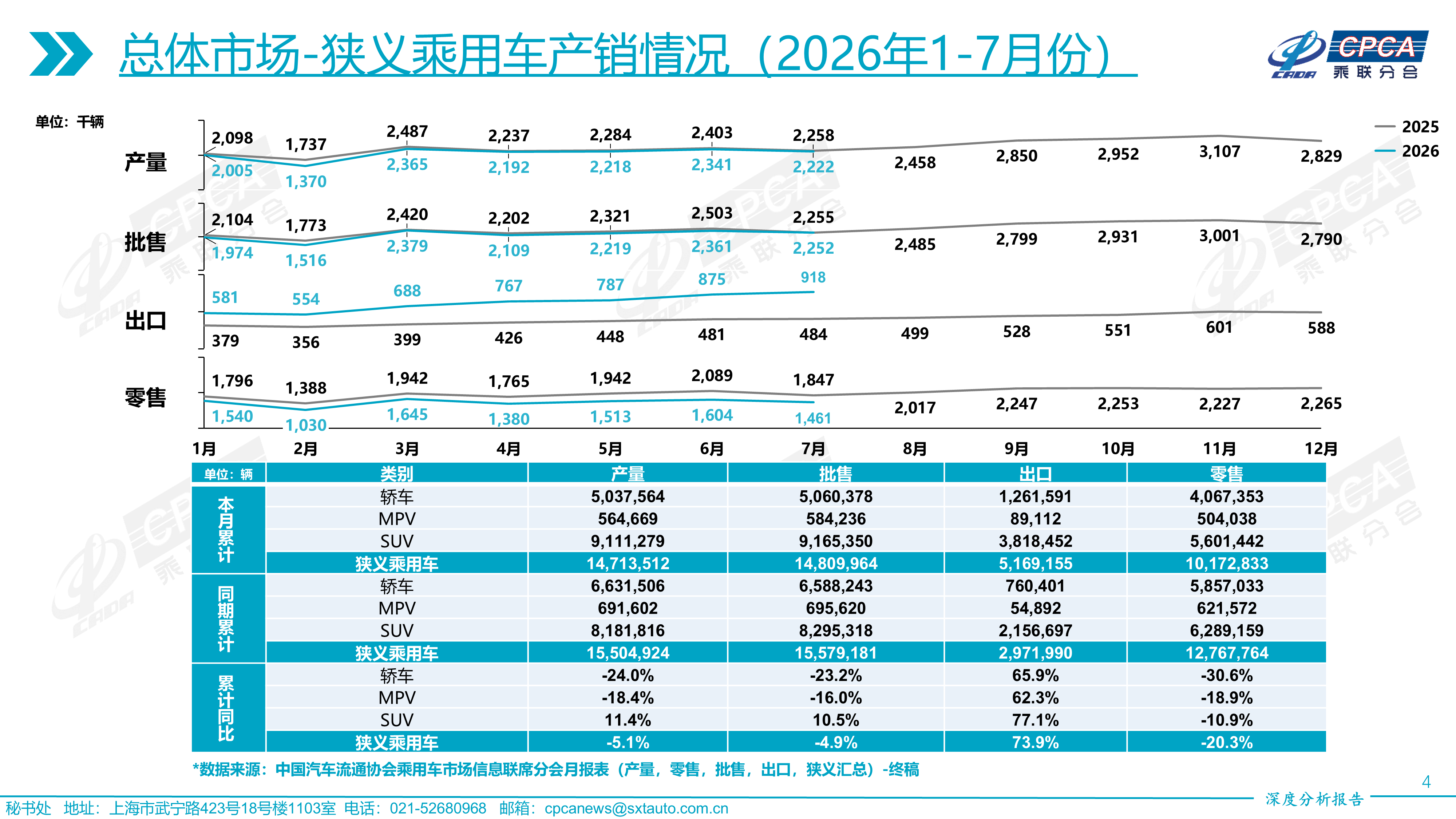 5709afb732cdbfa1d180dd22b0d1b06a.png