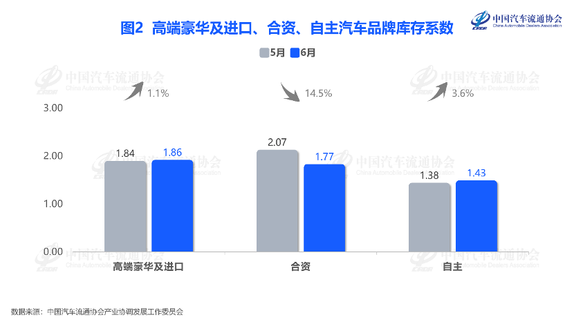 cd3188b6f7d8b5ec848e37a6ef8f5571.png