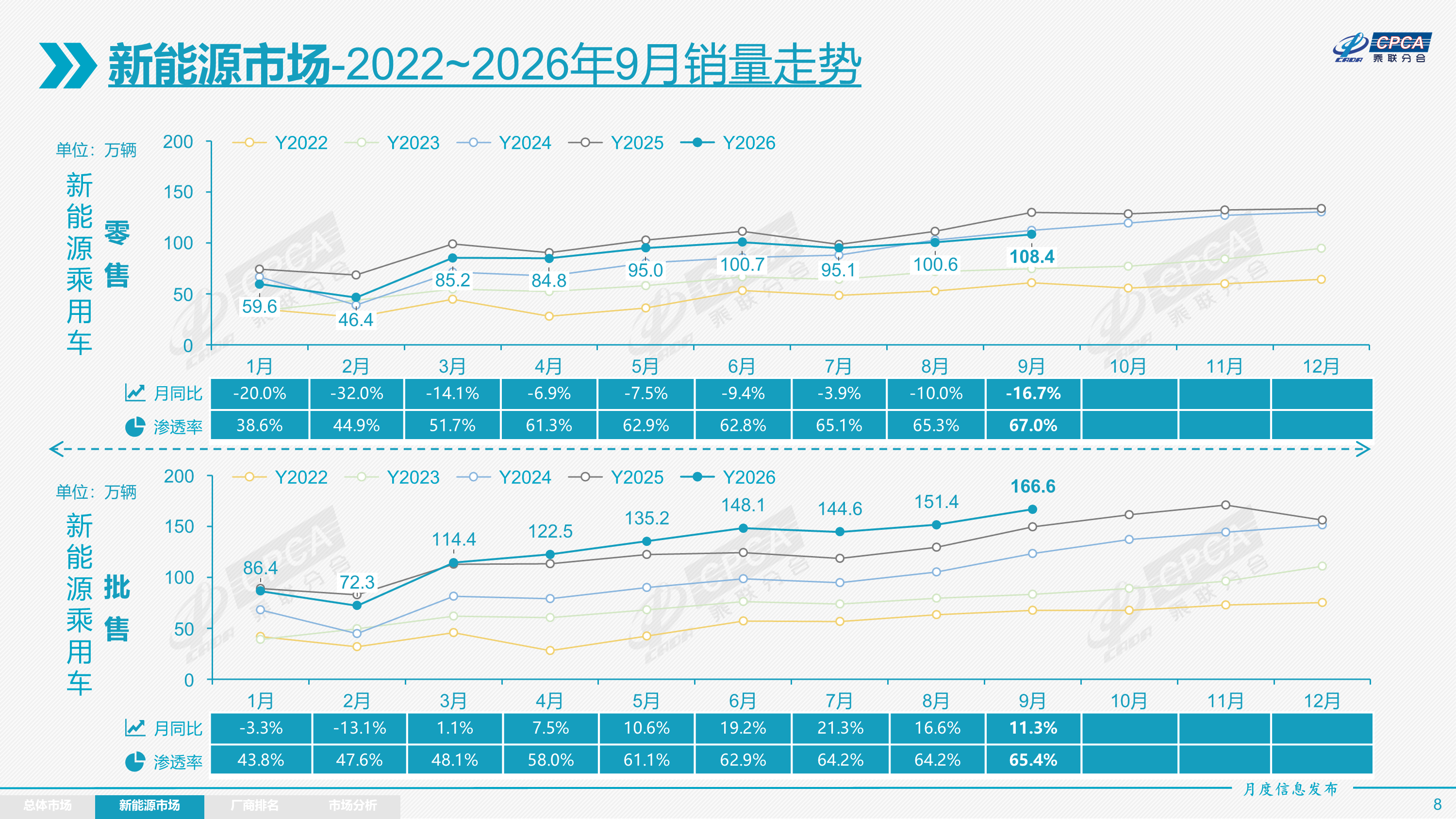 299420e85db9caba9795fe0b8d728e56.png