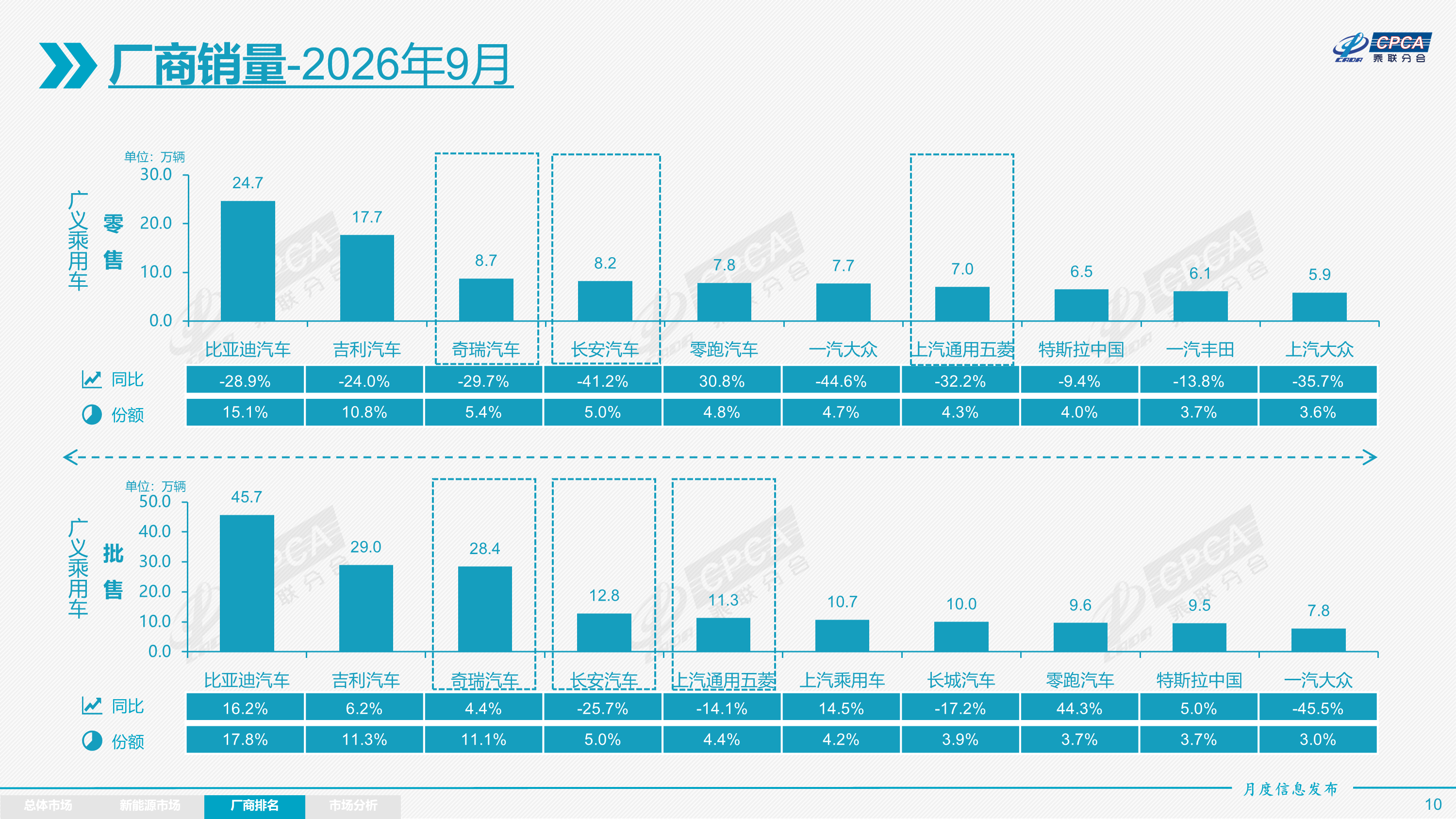 e552022c09dc78a39dae04c6ca6e8230.png
