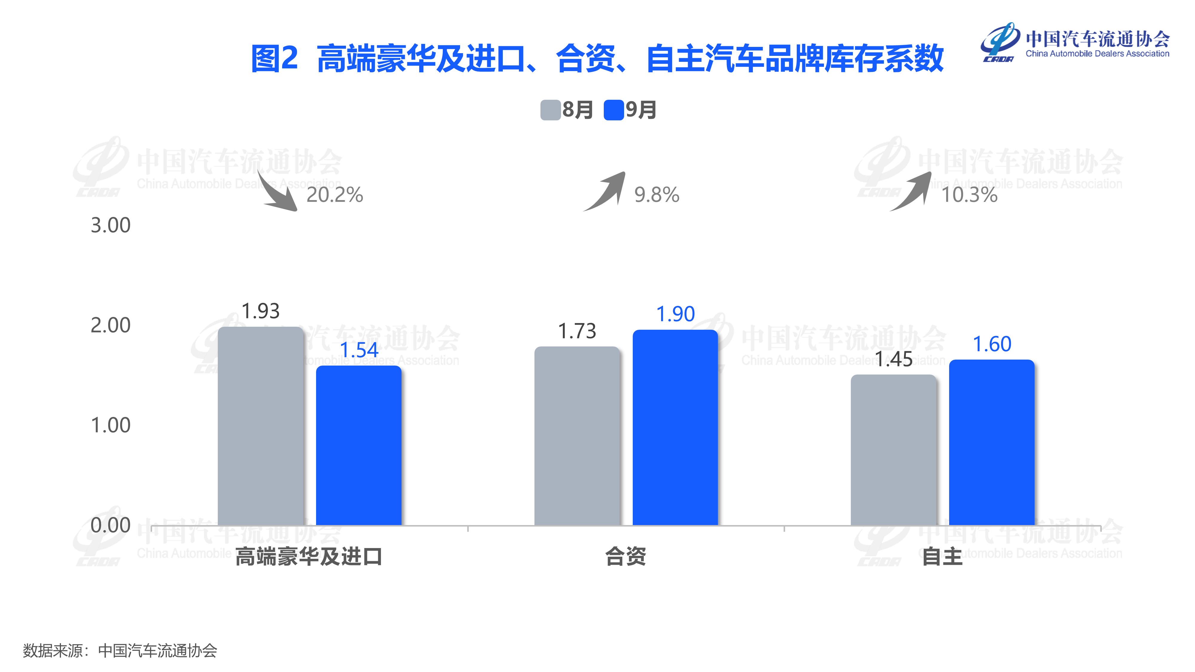 幻灯片2.PNG